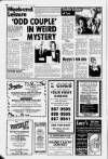 Paisley Daily Express Friday 07 April 1989 Page 9