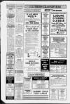 Paisley Daily Express Friday 07 April 1989 Page 11