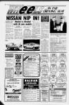 Paisley Daily Express Friday 07 April 1989 Page 13