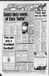 Paisley Daily Express Friday 07 April 1989 Page 15