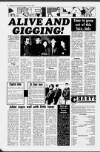 Paisley Daily Express Saturday 08 April 1989 Page 4