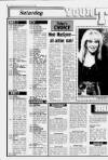 Paisley Daily Express Saturday 08 April 1989 Page 6