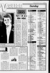 Paisley Daily Express Saturday 08 April 1989 Page 7