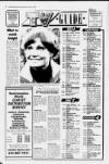 Paisley Daily Express Monday 10 April 1989 Page 2