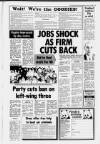 Paisley Daily Express Monday 10 April 1989 Page 3