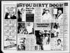 Paisley Daily Express Monday 10 April 1989 Page 6