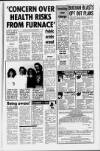 Paisley Daily Express Monday 10 April 1989 Page 8