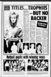Paisley Daily Express Monday 10 April 1989 Page 10