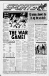 Paisley Daily Express Monday 10 April 1989 Page 11