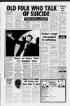 Paisley Daily Express Wednesday 12 April 1989 Page 3