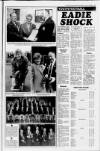 Paisley Daily Express Wednesday 12 April 1989 Page 10