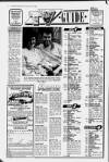 Paisley Daily Express Friday 14 April 1989 Page 2