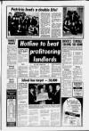 Paisley Daily Express Friday 14 April 1989 Page 3