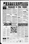 Paisley Daily Express Friday 14 April 1989 Page 4