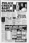 Paisley Daily Express Friday 14 April 1989 Page 5
