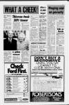 Paisley Daily Express Friday 14 April 1989 Page 7