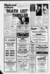 Paisley Daily Express Friday 14 April 1989 Page 9