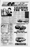 Paisley Daily Express Friday 14 April 1989 Page 14