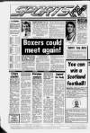 Paisley Daily Express Friday 14 April 1989 Page 15
