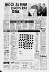 Paisley Daily Express Saturday 15 April 1989 Page 2