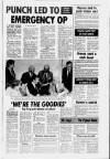 Paisley Daily Express Saturday 15 April 1989 Page 3