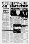 Paisley Daily Express Saturday 15 April 1989 Page 4