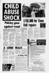Paisley Daily Express Saturday 15 April 1989 Page 5