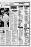 Paisley Daily Express Saturday 15 April 1989 Page 7