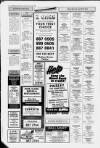 Paisley Daily Express Saturday 15 April 1989 Page 8