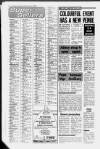 Paisley Daily Express Saturday 15 April 1989 Page 10