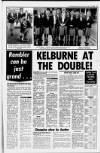 Paisley Daily Express Saturday 15 April 1989 Page 11
