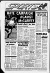 Paisley Daily Express Saturday 15 April 1989 Page 12