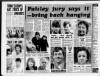 Paisley Daily Express Monday 17 April 1989 Page 6