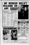 Paisley Daily Express Monday 17 April 1989 Page 8