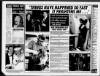 Paisley Daily Express Thursday 20 April 1989 Page 8