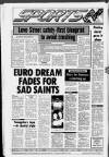 Paisley Daily Express Thursday 20 April 1989 Page 15