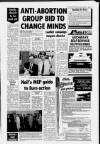 Paisley Daily Express Monday 01 May 1989 Page 5