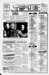 Paisley Daily Express Monday 15 May 1989 Page 2