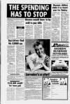 Paisley Daily Express Monday 15 May 1989 Page 3