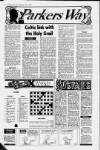 Paisley Daily Express Monday 15 May 1989 Page 4