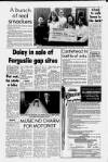 Paisley Daily Express Monday 15 May 1989 Page 5