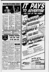 Paisley Daily Express Monday 15 May 1989 Page 8