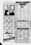 Paisley Daily Express Monday 15 May 1989 Page 9