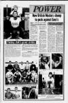 Paisley Daily Express Monday 15 May 1989 Page 10