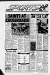 Paisley Daily Express Monday 15 May 1989 Page 11