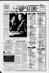 Paisley Daily Express Friday 19 May 1989 Page 2