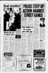 Paisley Daily Express Friday 19 May 1989 Page 3
