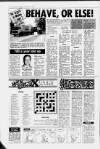 Paisley Daily Express Friday 19 May 1989 Page 4