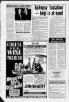 Paisley Daily Express Friday 19 May 1989 Page 6