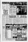 Paisley Daily Express Friday 19 May 1989 Page 9